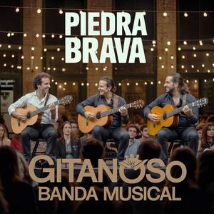 Resurrección Gitana