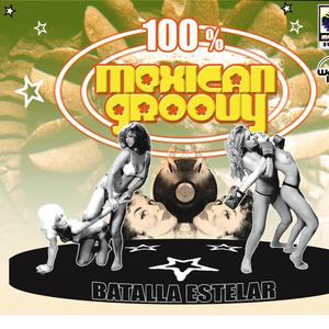 Quien Te Ama - How Loves You -