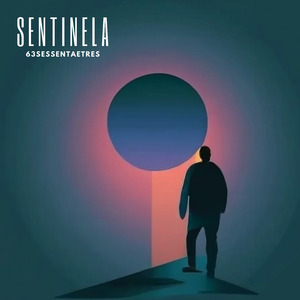 Sentinela
