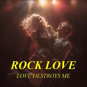 Walls Came Crashing Down