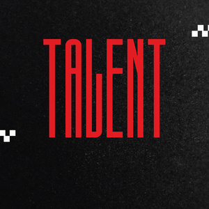 Talent