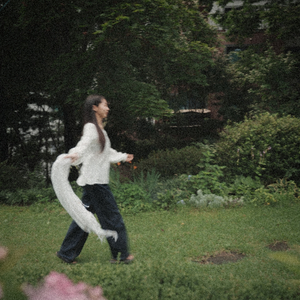 날 살리는 건 너의 다정함