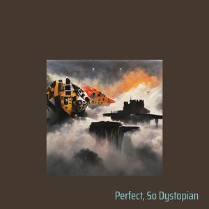 Shadows of Fiery Rivers