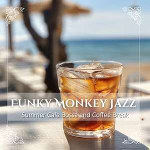 Dunes and Light Whispers (Keyeb Version)