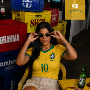 Meu Vício