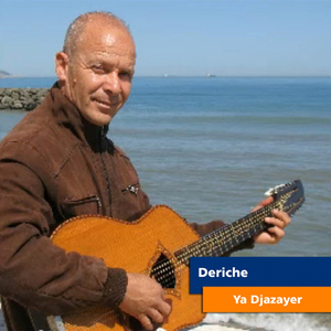 Ya Djazayer
