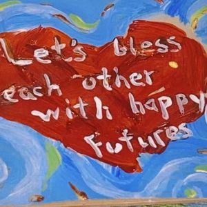 停留的时刻（moment of stay）