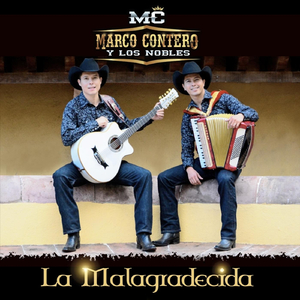 La Malagradecida