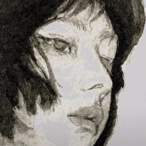 虹之间（片段）