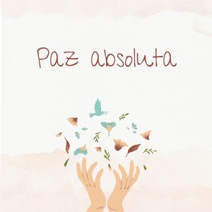 Paz diaria
