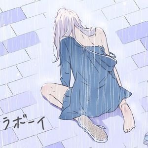 シンデレラボーイ