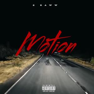 MOTION
