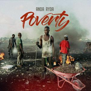 POVERTY