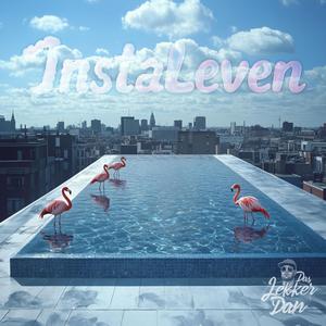 InstaLeven