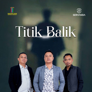 Titik Balik