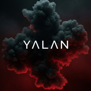 Yalan