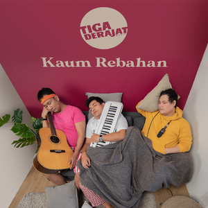 Kaum Rebahan
