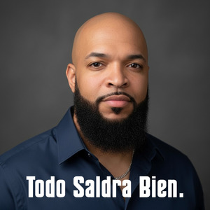 Todo Saldra Bien