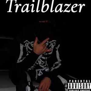 Trailblazer