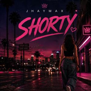 Shorty