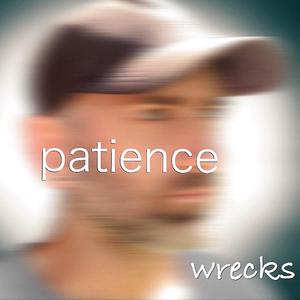 patience (Single Version)