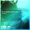 DJ T.H. - Rainbow (Extended Mix)