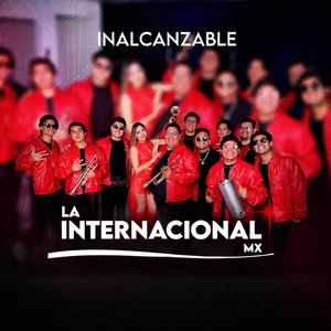Inalcanzable (En Vivo)