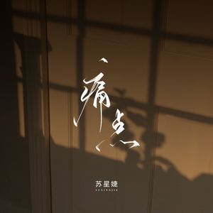 痛点（校园广播版）