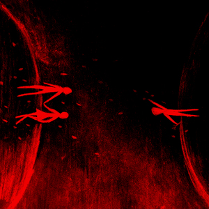 Звёзды тоже поют наши песни