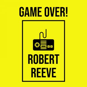 Game Over!