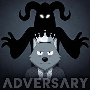 ADVERSARY