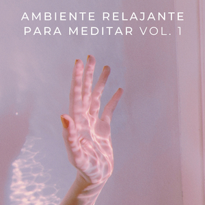 Música De Relajación Muscular Para La Fatiga