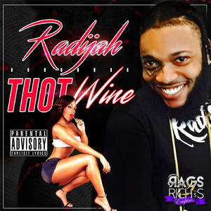 Thot Wine