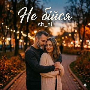 Не бійся (Arena Version)