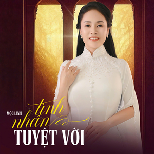 Tình Nhân Tuyệt Vời