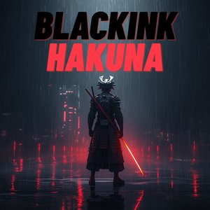 Hakuna