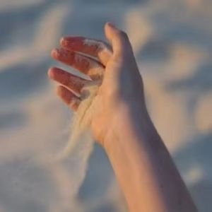 壹佰(Prod.DIVINE MUSIC)