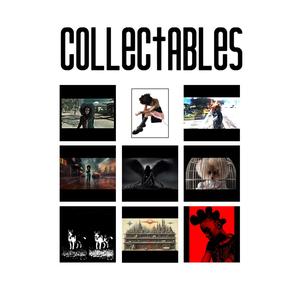 Cold Morning In June