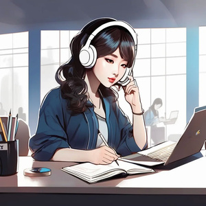 불쌍해 보일 필요는 없어