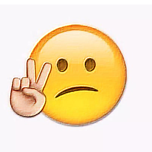 Bye