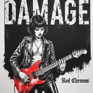 Let's Do Some Property Damage