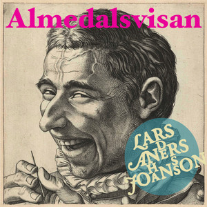 Almedalsvisan