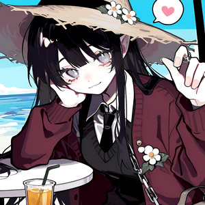 逆风也要勇敢飞翔