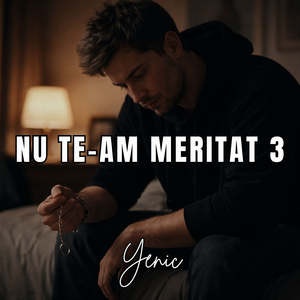 Nu Te-Am Meritat 3