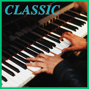 요한 스트라우스 2세:아름답고 푸른 도나우 강 왈츠 작품번호 314