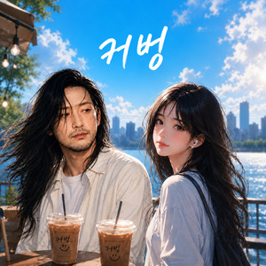 커벙 (Original Version)