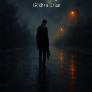 Yazık değilmi