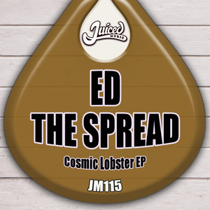 Impeech The Spread (Original Mix)