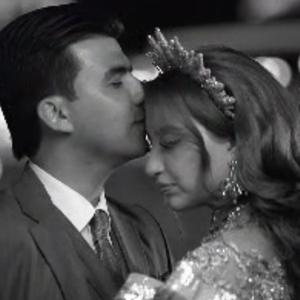 Soyerin mydam (feat. Selbi Tuwakgylyjowa)