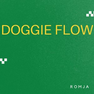 Doggie Flow